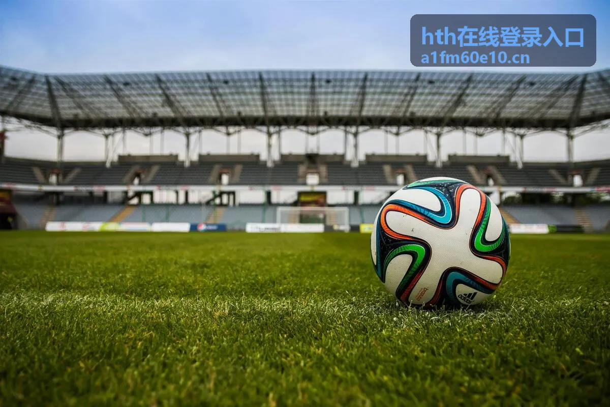 hth在线登录入口通道续期与等级升级说明图