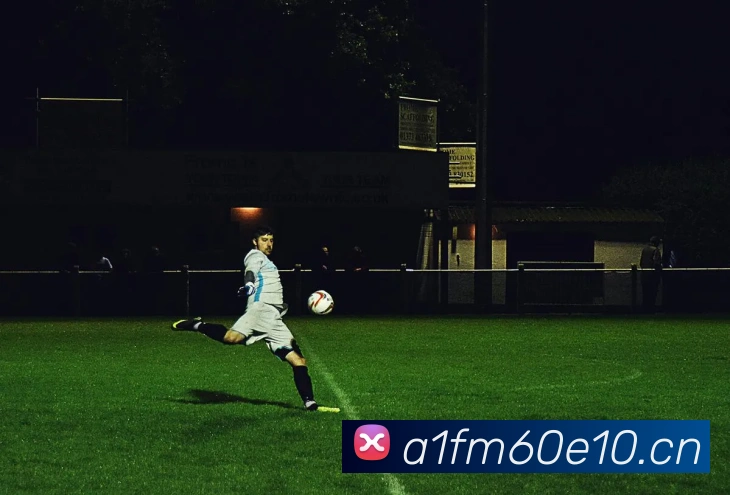 多媒体互动体验